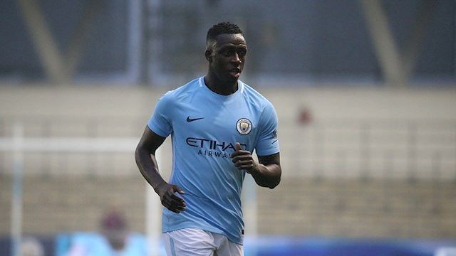 Despite hardly playing at all last season, Mendy is the most must-have player in this season's FPL.